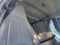 2016 Chevrolet Express Cargo 2500 2500 Extended Wheelbase Rear-Wheel Drive