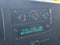 2016 Chevrolet Express Cargo 2500 2500 Extended Wheelbase Rear-Wheel Drive