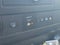 2016 Chevrolet Express Cargo 2500 2500 Extended Wheelbase Rear-Wheel Drive