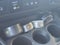 2016 Chevrolet Express Cargo 2500 2500 Extended Wheelbase Rear-Wheel Drive
