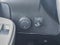 2016 Chevrolet Express Cargo 2500 2500 Extended Wheelbase Rear-Wheel Drive
