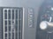 2016 Chevrolet Express Cargo 2500 2500 Extended Wheelbase Rear-Wheel Drive