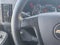 2016 Chevrolet Express Cargo 2500 2500 Extended Wheelbase Rear-Wheel Drive