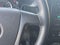 2016 Chevrolet Express Cargo 2500 2500 Extended Wheelbase Rear-Wheel Drive
