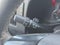 2016 Chevrolet Express Cargo 2500 2500 Extended Wheelbase Rear-Wheel Drive