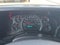 2016 Chevrolet Express Cargo 2500 2500 Extended Wheelbase Rear-Wheel Drive