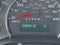 2016 Chevrolet Express Cargo 2500 2500 Extended Wheelbase Rear-Wheel Drive