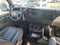 2025 Chevrolet Express Cargo 2500 2500 Extended Wheelbase Rear-Wheel Drive