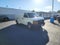 2025 Chevrolet Express Cargo 2500 2500 Extended Wheelbase Rear-Wheel Drive