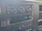 2025 Chevrolet Express Cargo 2500 2500 Extended Wheelbase Rear-Wheel Drive