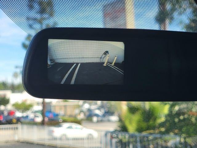 2025 Chevrolet Express Cargo 2500 2500 Extended Wheelbase Rear-Wheel Drive