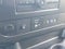 2025 Chevrolet Express Cargo 2500 2500 Extended Wheelbase Rear-Wheel Drive