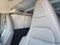 2025 Chevrolet Express Cargo 2500 2500 Extended Wheelbase Rear-Wheel Drive