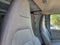 2025 Chevrolet Express Cargo 2500 2500 Extended Wheelbase Rear-Wheel Drive