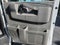 2025 Chevrolet Express Cargo 2500 2500 Extended Wheelbase Rear-Wheel Drive