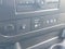 2025 Chevrolet Express Cargo 2500 2500 Extended Wheelbase Rear-Wheel Drive