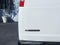 2025 Chevrolet Express Cargo 2500 2500 Extended Wheelbase Rear-Wheel Drive