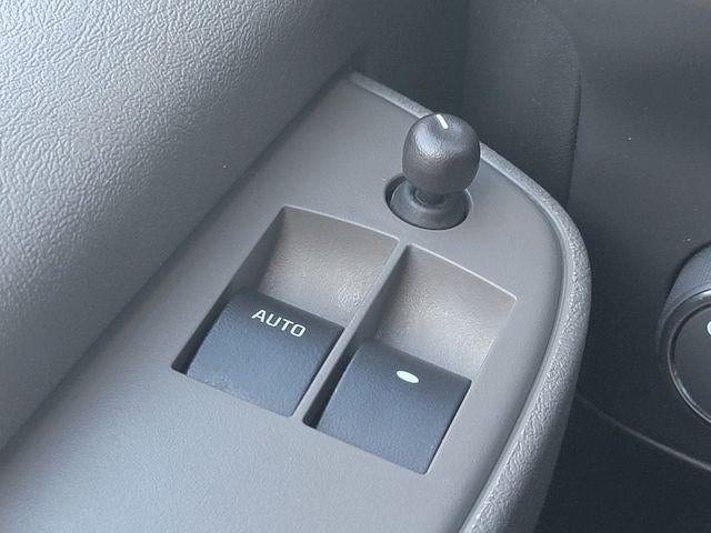 2025 Chevrolet Express Cargo 2500 2500 Extended Wheelbase Rear-Wheel Drive