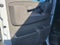 2025 Chevrolet Express Cargo 2500 2500 Extended Wheelbase Rear-Wheel Drive