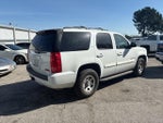 2007 GMC Yukon 2WD 4dr 1500 SLT