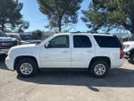 2007 GMC Yukon 2WD 4dr 1500 SLT