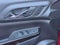 2023 GMC Acadia AWD AT4