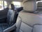 2023 GMC Acadia AWD AT4