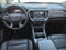 2023 GMC Acadia AWD AT4