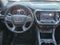 2023 GMC Acadia AWD AT4