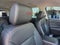 2023 GMC Acadia AWD AT4