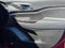 2023 GMC Acadia AWD AT4