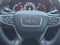 2023 GMC Acadia AWD AT4