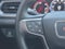 2023 GMC Acadia AWD AT4