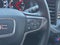 2023 GMC Acadia AWD AT4