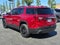 2023 GMC Acadia AWD AT4