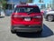 2023 GMC Acadia AWD AT4
