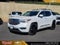 2017 GMC Acadia AWD Denali
