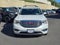 2017 GMC Acadia AWD Denali
