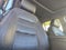 2017 GMC Acadia AWD Denali