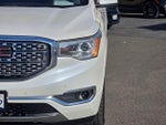 2017 GMC Acadia AWD Denali