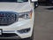 2017 GMC Acadia AWD Denali
