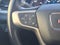 2017 GMC Acadia AWD Denali