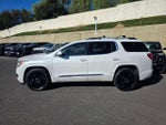 2017 GMC Acadia AWD Denali