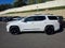 2017 GMC Acadia AWD Denali
