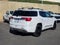 2017 GMC Acadia AWD Denali
