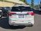 2017 GMC Acadia AWD Denali