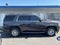 2017 GMC Yukon 2WD 4dr SLE