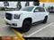 2017 GMC Yukon 2WD 4dr SLT