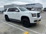 2017 GMC Yukon 2WD 4dr SLT