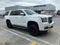 2017 GMC Yukon 2WD 4dr SLT